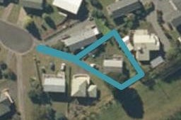 11 Asher Avenue, Motuoapa