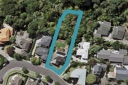 7 Lucia Glade, Meadowbank, Auckland