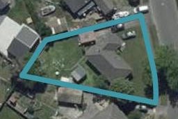 19 Hollyford Avenue, Bryndwr, Christchurch