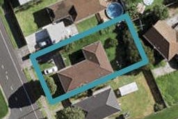 470 Roscommon Road, Clendon Park, Auckland