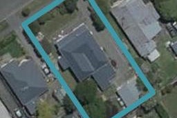 42 Bellvue Avenue, Papanui, Christchurch