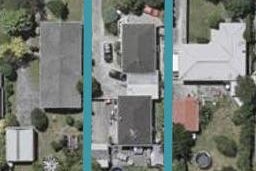 46B Rimu ST, Waikanae, Waikanae