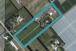 102 Edens Road, Hope, Richmond