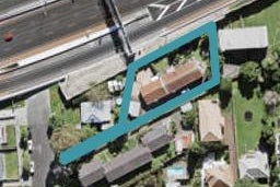 2/0 Parr Road South, Mount Albert, Auckland