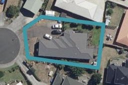 8 Ben Nevis Place, Nawton, Hamilton
