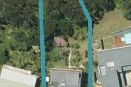 71 School Road, Paihia, Paihia