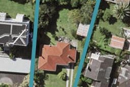 12 Tagalad Road, Mission Bay, Auckland