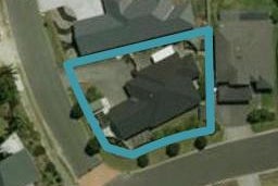 7 Paradise Point Place, One Tree Point