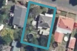 10 Valentine Street, Alicetown, Lower Hutt