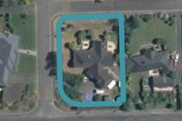 4 Stonebridge Way, Prebbleton, Prebbleton