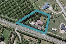 1046 Tram Road, Swannanoa, Kaiapoi