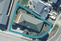 14 Poplar Drive, Kelvin Heights, Queenstown