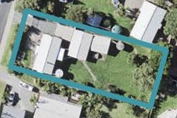 15 Bell Road, Beachlands, Auckland