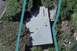 55 Maida Vale Road, Roseneath, Wellington