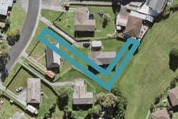 16 Hono Way, West Harbour, Auckland