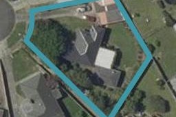 7 Appleby Place, Awapuni, Palmerston North