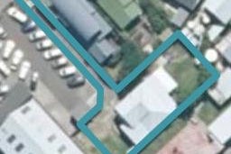 10 Kennedy Road, Napier South, Napier