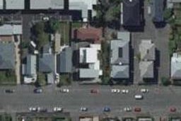 4/23 Hastings Street West, Sydenham, Christchurch