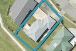 38 Admiralty Place, Waikawa, Picton