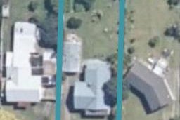 51 Somerville Street, Wairoa, Wairoa