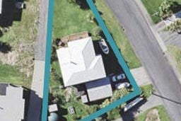 41 Campbell Road, Maraetai, Auckland