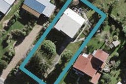 23 Alison Road, Surfdale, Waiheke Island