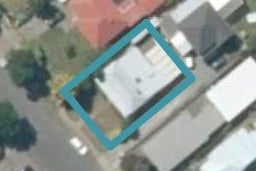 812 Outram Road, Akina, Hastings
