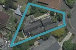 18 Lombard Place, Avonhead, Christchurch