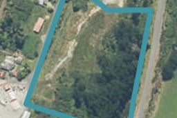 33 Osmond Road, Rutherglen, Greymouth