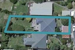 83 Totara Road, Miramar, Wellington