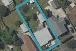 64 Havill Street, Takaro, Palmerston North
