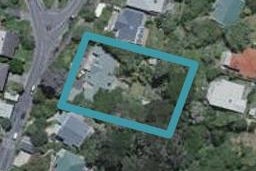 60 Oban Street, Wadestown, Wellington