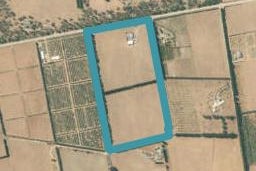 163P Racecourse Road, Amberley, Amberley