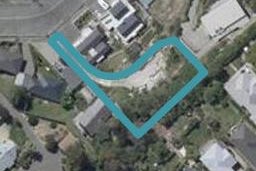 29A Augusta Street, Redcliffs, Christchurch