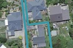 15A Makererua Street, Ngaio, Wellington