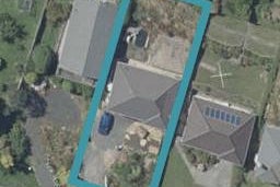 122 Oakwood Avenue, Balaclava, Dunedin