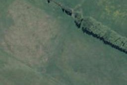 9 Rudd Street, Woodend, Woodend