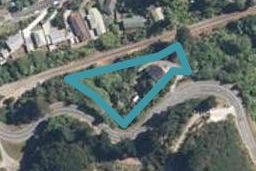 51 Mangaroa Hill Road, Mangaroa, Upper Hutt