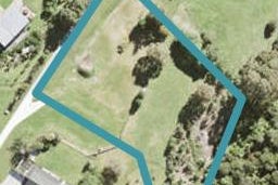 339A Sharp Road, Warkworth, Warkworth