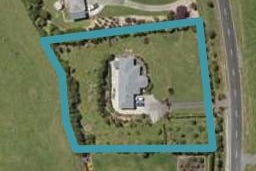 194 Pompallier Estate Drive, Maunu, Whangarei