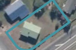 2 Pompolona Street, Te Anau, Te Anau