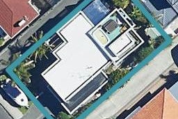 97A Oceanview Road, Mount Maunganui, Mount Maunganui