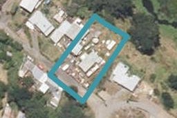 3 Muritai Terrace, Hokio Beach, Levin