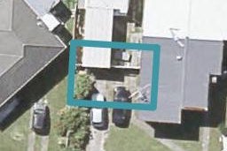 2/3 Best Street, Wainuiomata, Lower Hutt