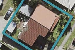 84 Gadsby Road, Favona, Auckland