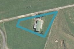 1 Larsen Road, Waikino, Waihi
