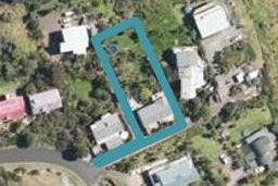 17 Tasman Heights, Ahipara, Kaitaia