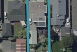 36 Malcolm Avenue, Beckenham, Christchurch