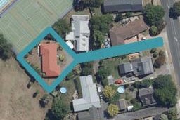 53 Ashurst Avenue, Pukete, Hamilton