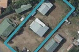97 Pacific Drive, Southbridge, Southbridge